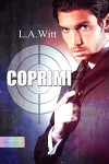 Coprimi - L.A. Witt