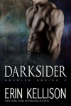 Darksider - Erin Kellison