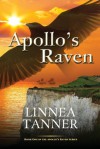 Apollo's Raven - Linnea Tanner