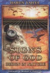 Signs Of God: Design In Nature - Harun Yahya