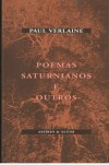 Poemas Saturnianos e Outros - Paul Verlaine