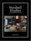 The Nutshell Studies of Unexplained Death - Corinne May Botz