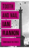 Tooth & Nail - Ian Rankin