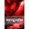 Requiem: Book of the Fallen (Requiem #1) - Adriana Noir