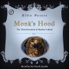 Monk's Hood  - Derek Jacobi, Ellis Peters