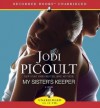 My Sister's Keeper - Jodi Picoult