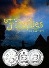 Fireflies - P.S. Bartlett
