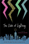 The Odds of Lightning - Jocelyn Davies