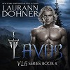 Lavos - Laurann Dohner