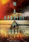 In a Handful of Dust - Mindy McGinnis