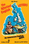 The afterlast English Letters / Die hinterletzten Englisch - Briefe - Ulla Renner