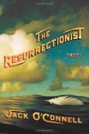 The Resurrectionist - Jack O'Connell