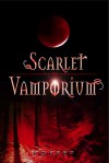 Scarlet Vamporium - Poppet