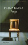 Proces - Franz Kafka, Jakub Ekier