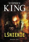 Lśnienie - Stephen King