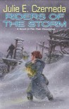 Riders of the Storm - Julie E. Czerneda