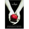 Twilight Outtakes - Badminton (Twilight, #1.1) - Stephenie Meyer