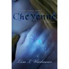 Cheyenne (Timeless, #1) - Lisa L. Wiedmeier