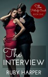 The Interview: The Hotwife Coach Book One - Ruby Harper