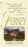 Ferney - James Long