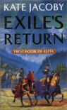 Exile's Return - Kate Jacoby