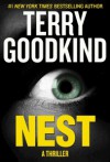 Nest - Terry Goodkind