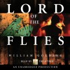 Lord of the Flies - William Golding, William Golding