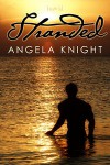 Stranded - Angela Knight