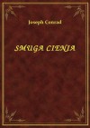 Smuga Cienia - Joseph Conrad