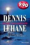 Wyspa skazańców - Dennis Lehane