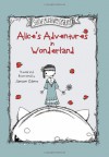 Alice's Adventures in Wonderland - Jamison Odone