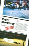 Profil mordercy - Paul Britton, Przemysław Kiliński