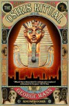 The Osiris Ritual - George Mann