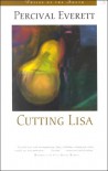 Cutting Lisa (Voices of the South) - Percival Everett