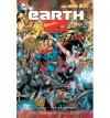 Earth 2, Vol. 1: The Gathering - James Robinson, Nicola Scott