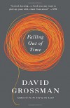 Falling Out of Time (Vintage International) - David Grossman