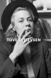 Barndom - Tove Ditlevsen