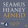 Aeneid - Ian McKellen, Seamus Heaney, Virgil