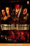 Pirates of the Caribbean: The Curse of the Black Pearl - Irene Trimble, Diana Eastment