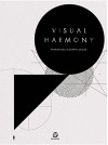 Visual Harmony: Proportion in Graphic Design - Sendpoints