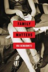 Family Matters - Ira Berkowitz