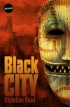 Black City - Christian Read