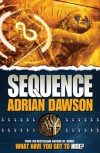 Sequence - Adrian Dawson