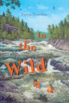 In the Wild - Sofia Nordin, Maria Lundin