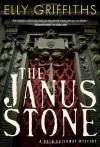 The Janus Stone  - Elly Griffiths