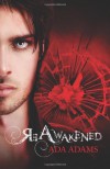 ReAwakened (Angel Creek, Book Two) - Ada Adams