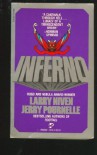 Inferno  - Larry Niven, Jerry Pournelle