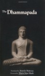 The Dhammapada - Balangoda Ananda Maitreya Maitreya, Ananda Maitreya, Gautama Buddha, Thích Nhất Hạnh