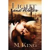 Light and Water - M. King