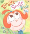 Birdy's Smile Book - Laurie Keller